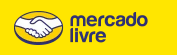 Mercado Livre